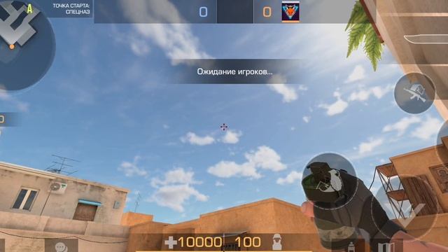 Проверяю лайфхаки из тик тока. смотреть онлайн