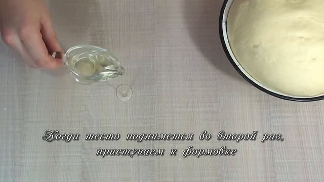 1000.menu: Тысяча рецептов на каждый день