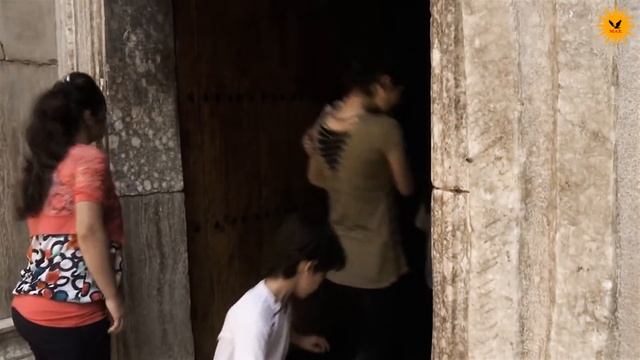Qoma MAE: Helbest "XWEZİLA ZYARETVAN BÛМA" - b zmane Ezdiki смотреть онлайн