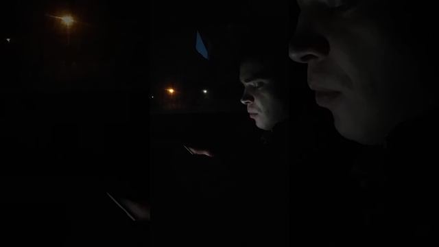 Эндшпиль- ромин вавилон смотреть онлайн