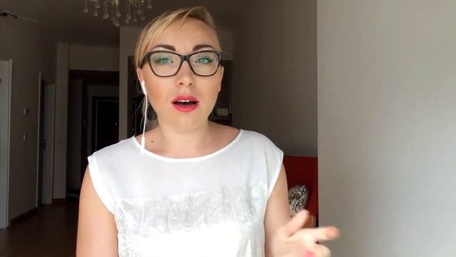 Мой муж/жених иностранец: семейный бюджет.My Istanbul_life смотреть онлайн