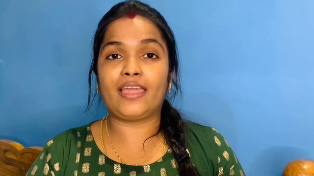 MINIMALIST Vitamin C 10%+AG 1% Serum Review | In Tamil l How to use #shannusvlog смотреть онлайн
