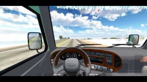 #5: Hành Trình Chở Full Khách Về Đam Rông Cùng HYUNDAI COUNTY 1998 | Proton Bus Simulator Urbano