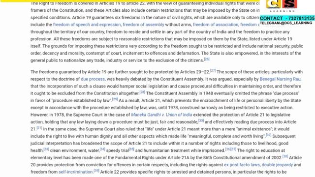 OPSC OAS AEE || 100+ MOST IMPORTANT QUESTIONS FROM INDIAN POLITY смотреть онлайн