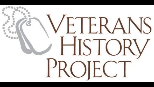 Richard Mallin, Jr. (Full Interview - 4/12/14) смотреть онлайн