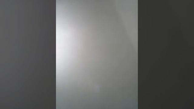 Не судите моя первоя английская песня смотреть онлайн
