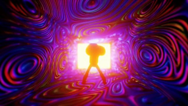 Amino - Architecs (Official Music Video) смотреть онлайн