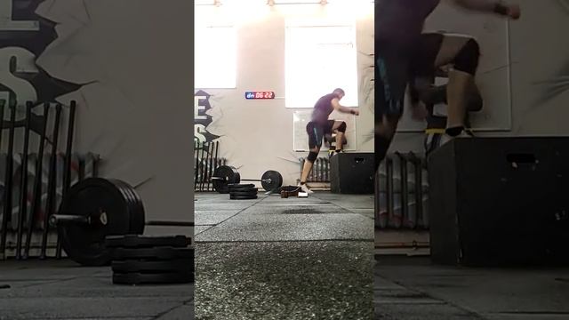 Багдасарян Артем. Отбор на Russia Throwdown 2016/1 комплекс. группа Б смотреть онлайн