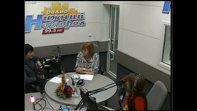NN 1 смотреть онлайн