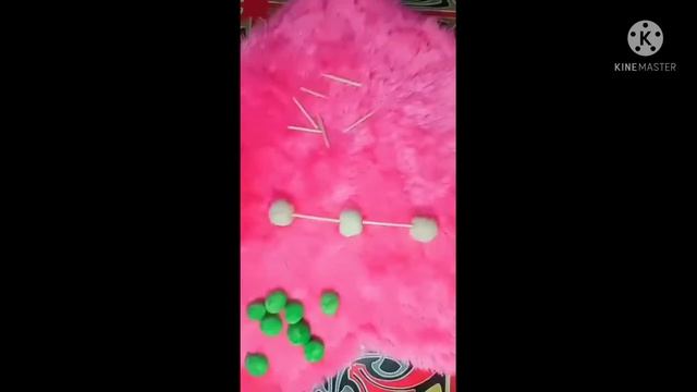 Model visual Rantai Karbon, alkana,alkena, dan alkuna. смотреть онлайн