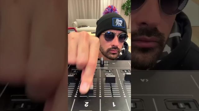 Музыкальная пауза смотреть онлайн