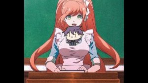 МОЙ ОПЫТ В ШИФТИНГЕ. Шифтинг в бродячих псов.