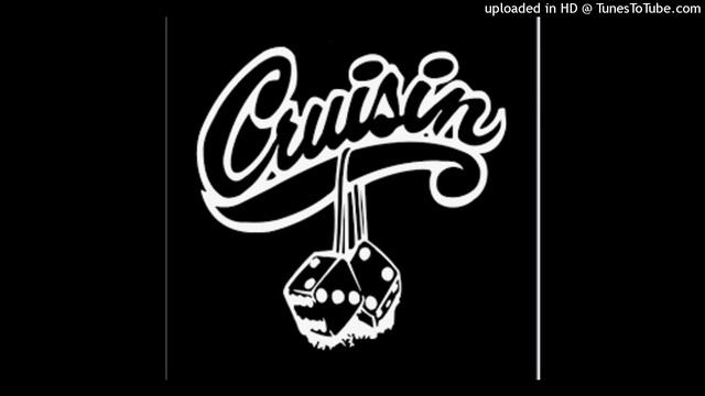 Zay Dollaz x Cottle x Amina ~ Cruisin (Official Audio) смотреть онлайн