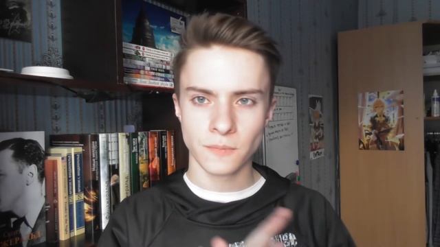 отчислился из вуза...или нет? смотреть онлайн