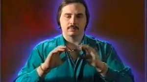 Н.Левашов Оздоровительный сеанс 1