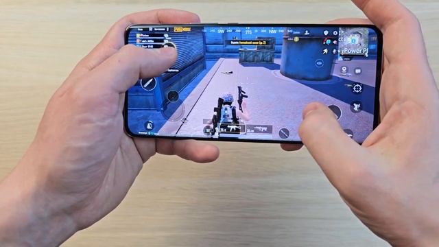 HONOR X9b - БАТАРЕЯ 5800MAH И ФЛАГМАНСКИЙ ДИЗАЙН!