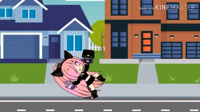 Фильм "Любовь в слепую" часть 1 смотреть онлайн