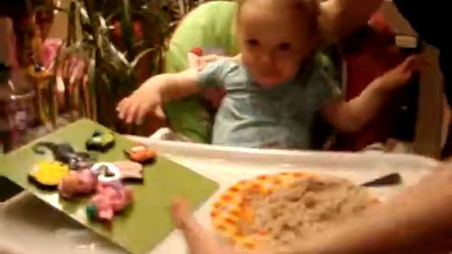 Жуй, жуй, глотай смотреть онлайн