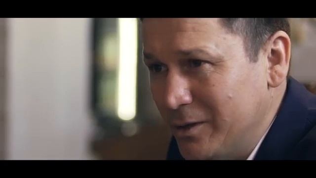 Рай находится под ногами ваших матерей. смотреть онлайн