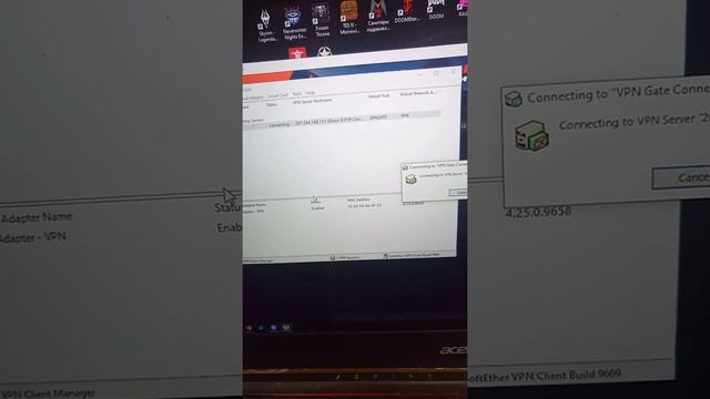 Обход ограничений скачивания Торрентов 2020 смотреть онлайн