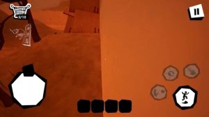 Hello Neighbor Hide & Seek (Привет Сосед Хайден сик) Этап 1 Прохождение