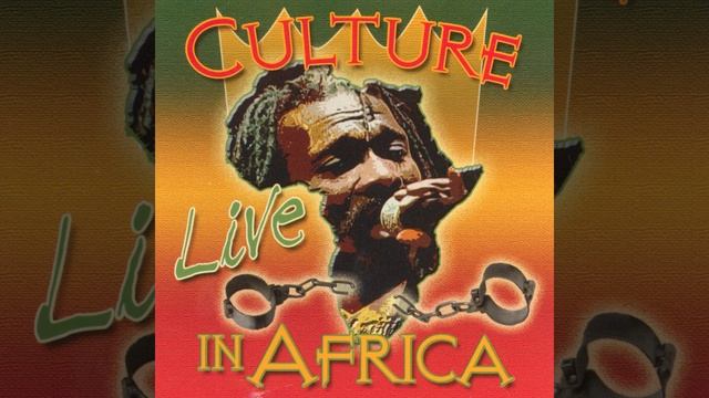 Payday (Live In Africa) смотреть онлайн