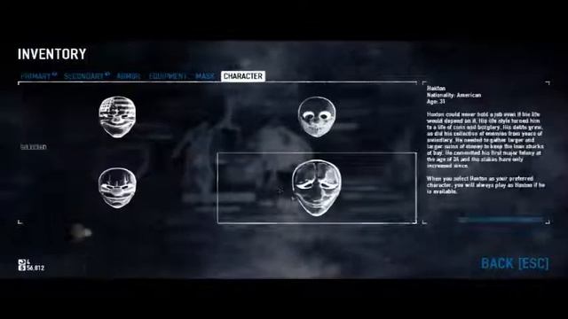 Tuto crack payday 2 смотреть онлайн