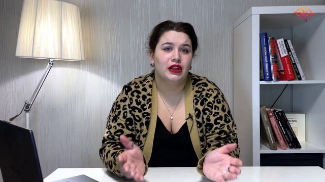 Что делать со своими эмоциями? Всё об эмоциональном интеллекте || Ирина Страчкова смотреть онлайн