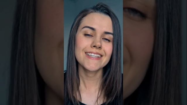 Не прячь свои лёгкие 🤍 | Читает автор: Анна Магнели смотреть онлайн