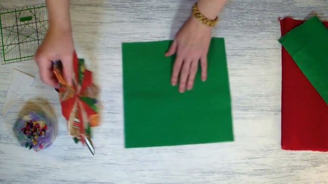 Дрезденская тарелка ИЗ ЛОСКУТОВ [очень просто для начинающих] мастер-класс смотреть онлайн