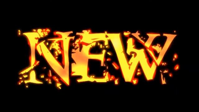 DotA Apocalyptica Teaser смотреть онлайн