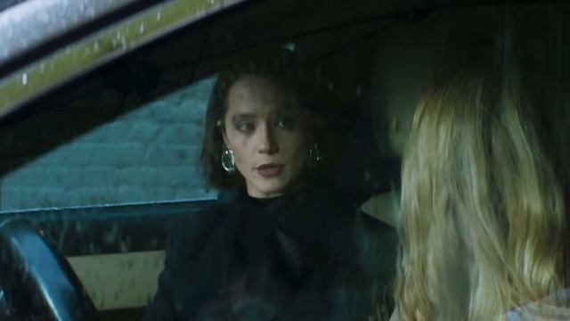 4 Горе от ума смотреть онлайн