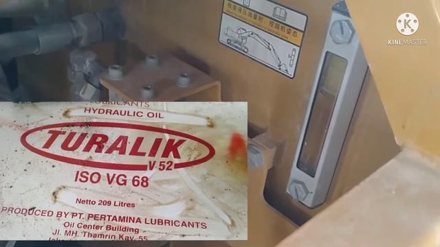 oli hydraulic hydraulic oil смотреть онлайн