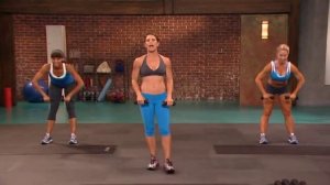 Джиллиан Майклс 1 неделя