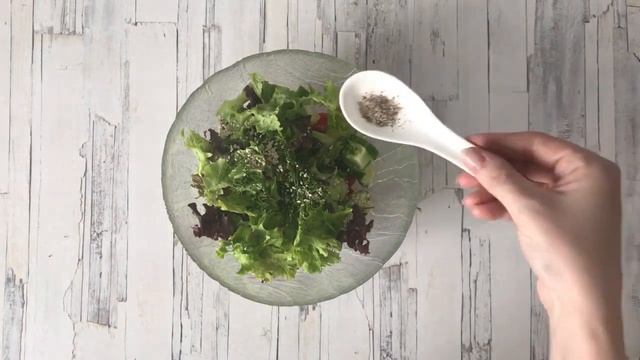 1000.menu: Тысяча рецептов на каждый день