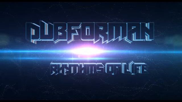 Doctor P - Shishkabob (DUBforMan Trap Remix) смотреть онлайн