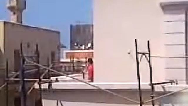 Cum On The Roof смотреть онлайн