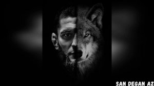 Увайс Шарипов НОВИНКА ПЕСНЯ ДЛЯ ХАМЗАТА ЧИМАЕВА NEW  2021