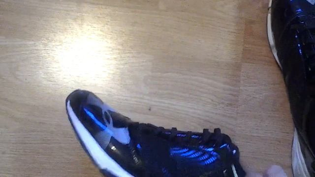Under Armour "Yard Trainer" - Field Test Review #2 смотреть онлайн