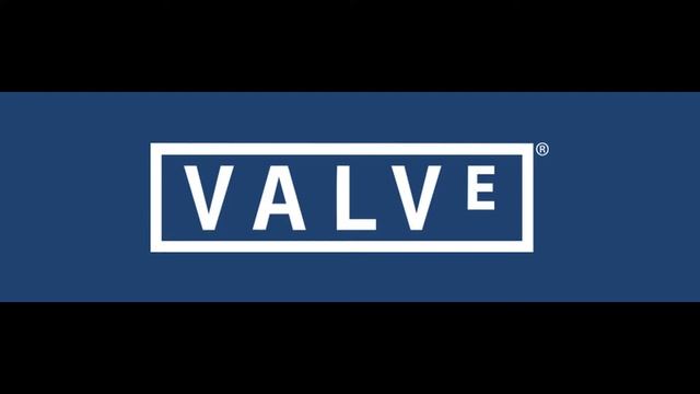 как попасть в valve ? | Это вам повысит IQ | смотреть онлайн