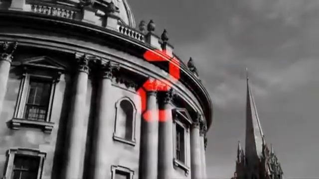 Оксигнойный - нейт диаз смотреть онлайн