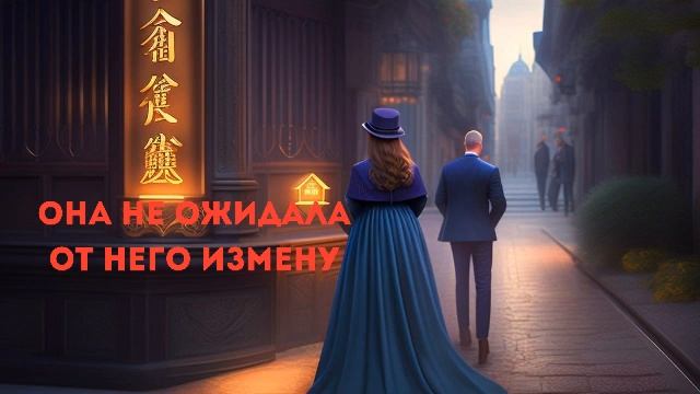 АУДИОКНИГА РОМАН: Я ОТ ТЕБЯ УХОЖУ смотреть онлайн