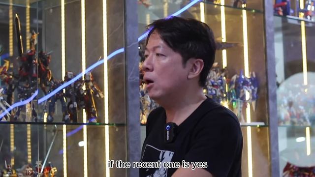 NO 1 COLLECTOR ROBOT DIINDONESIA BAHKAN DUNIA! PULUHAN TAHUN JADI KOLEKTOR!! (ENG SUBS) смотреть онлайн