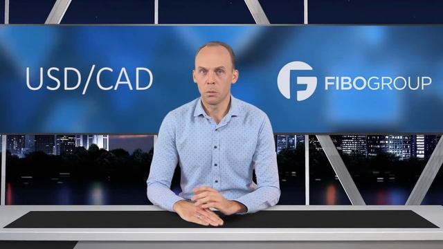 Аналитика #форекс. Фокус рынка. Brexit обвалил GBP смотреть онлайн