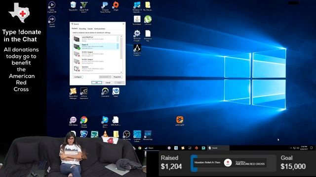 Mia Khalifa Disrespects Arteezy смотреть онлайн