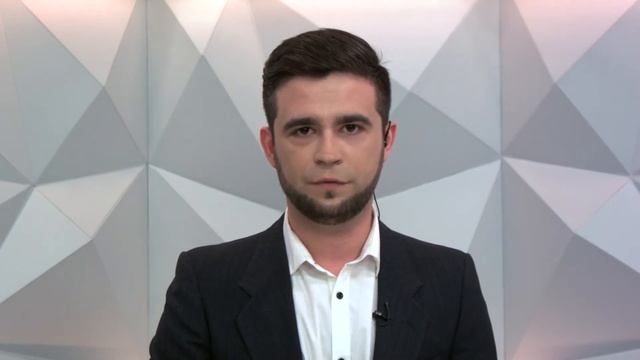 МОН рекомендує онлайн навчання для шкіл у жовтій та помаранчевій зонах смотреть онлайн