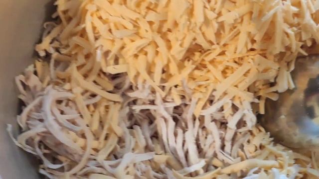 Ya Rebbim Azerbaycani Azerbaycan Xalqini Qorusun Ilahi Amin Bayraminiz Mubarek ♥️🇦🇿♥️ MawAllah 🧿