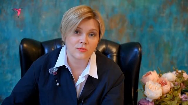 Светлана Ладейщикова о фотопроекте Верни себе себя смотреть онлайн