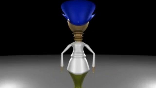 Rig-I-Like Receptor 2 - RLR - IMGENEX Cast Preview смотреть онлайн