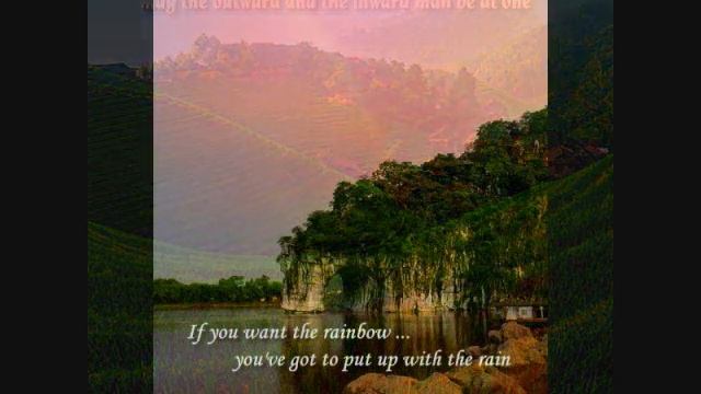 Wise Words смотреть онлайн